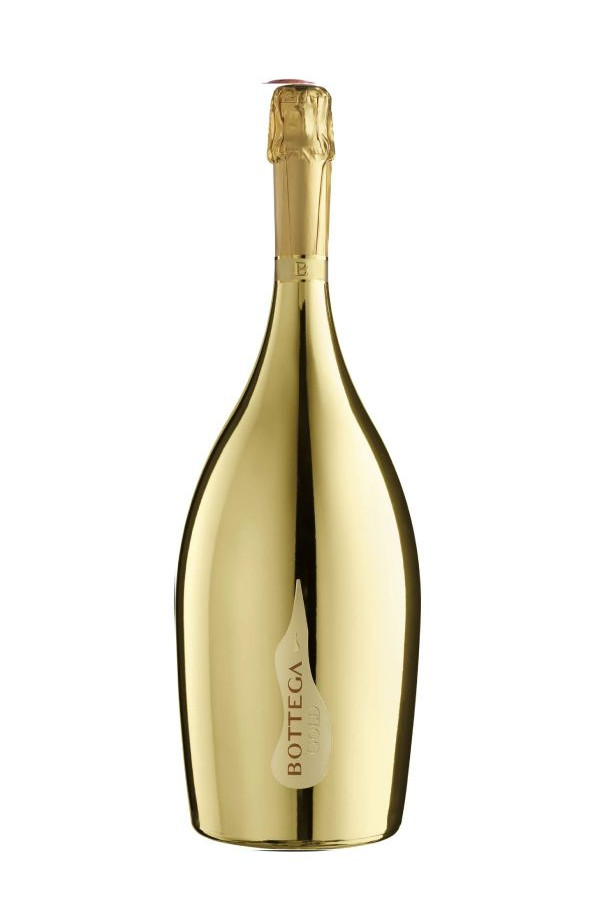 gold-double-magnum-3-00l-1