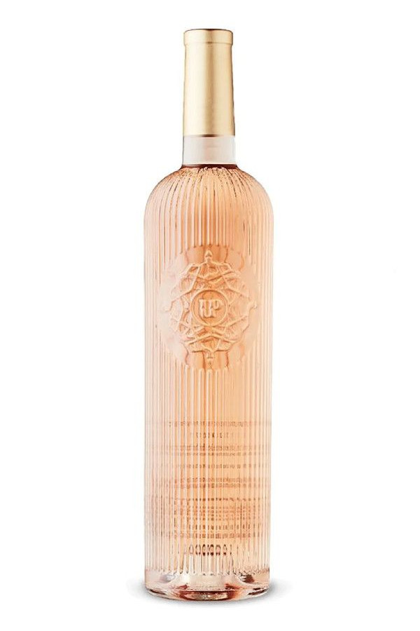 up-ultimate-provence-rose-2021-magnum-1