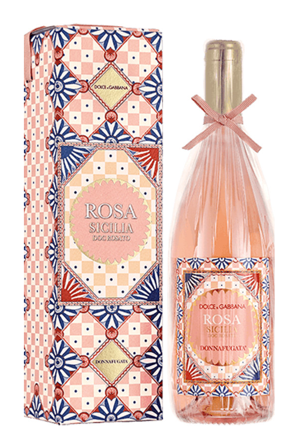rosa-dolce-gabbana-magnum