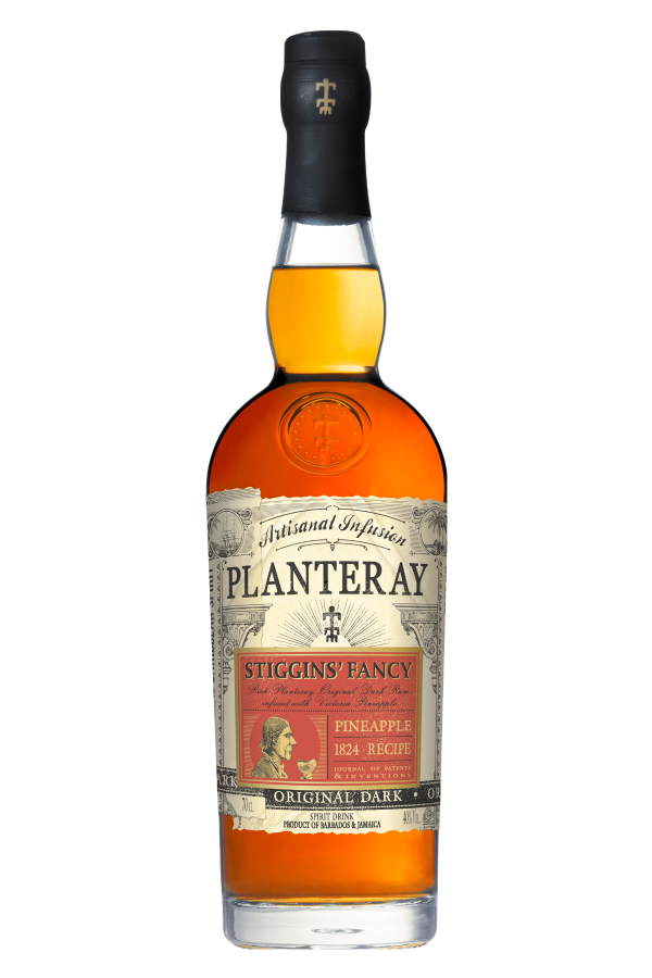 planteray-stiggins-fancy-pineapple-rum