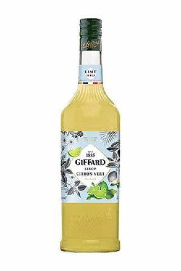 giffard-citron-vert-1l