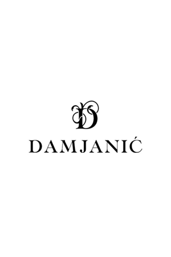 Damjanić