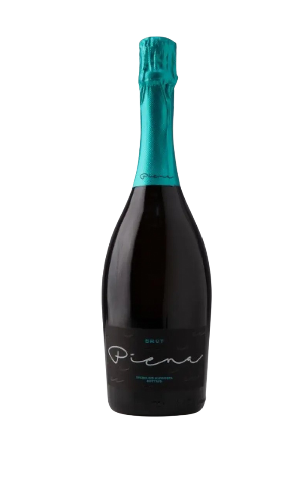 Piena Brut