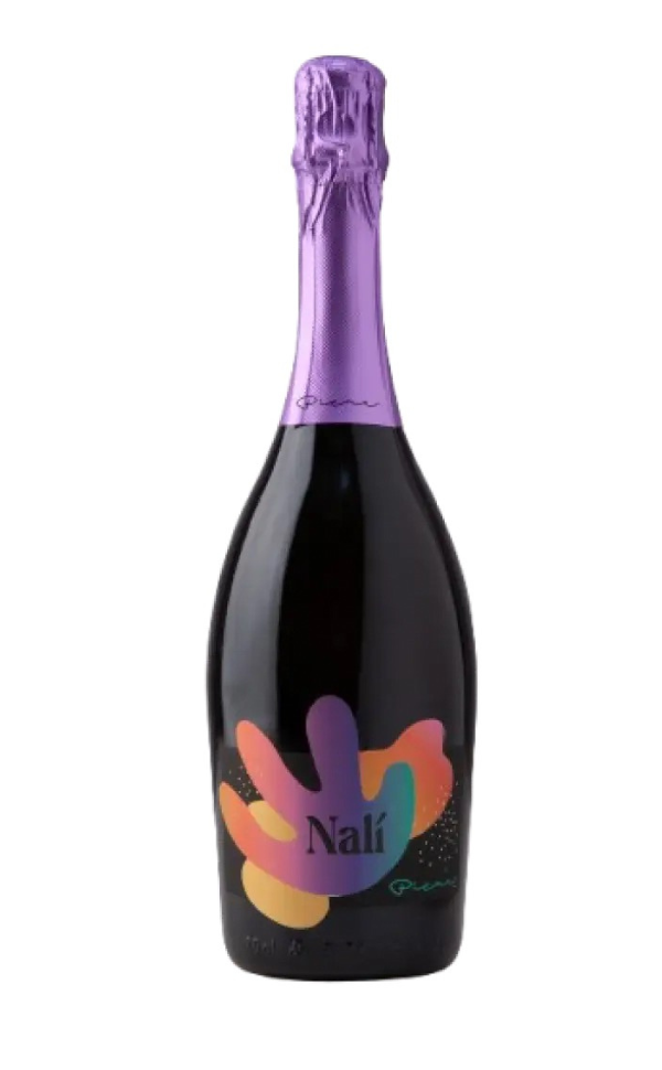 Piena Nali Extra Dry