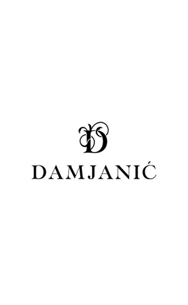 Damjanić